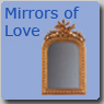 Mirrors Of Love